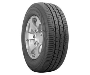 Toyo Nano Energy Van 225/75R15C 110/108Q