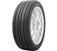 Toyo NanoEnergy 3 165/65R13 77T TL