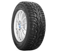 Toyo Observe G3 Ice 245/55 R19 103T coche de turismo Neumáticos de invierno Neumáticos 1598100