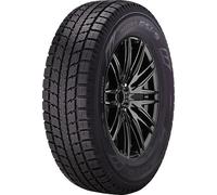 Toyo Observe GSi-5 275/50 R21 113Q coche de turismo Neumáticos de invierno Neumáticos 4012300