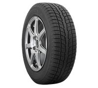 Toyo Observe GSi-6 245/45R18 100V XL