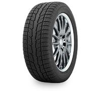Toyo Observe GSi6-HP 205/55R16 94H XL BSW 3PMSF