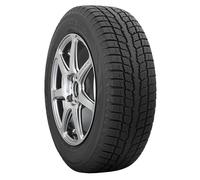 Toyo Observe GSi6 LS 245/65 R17 107H coche de turismo Neumáticos de invierno Neumáticos 1499700