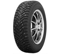 Toyo Observe Ice-Freezer 235/65 R17 108T coche de turismo Neumáticos de invierno Neumáticos 3821300