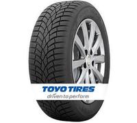 Toyo Observe S944 205/55R16 91H 3PMSF TL