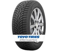 Toyo Observe S944 ( 215/65 R17 103V XL )