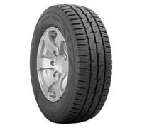 Toyo Observe Van 205/60R16 100T M+S 3PMSF TL