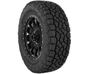Toyo Open Country A/T III 265/50R20 107H M+S 3PMSF TL