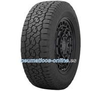 Toyo Open Country A/T III 265/70R16 112T M+S 3PMSF TL