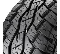 Toyo Open Country A/T + 205/70R15 96S