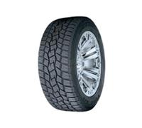 Toyo OPEN COUNTRY A/T+ (215/65 R16 98H)