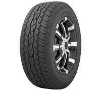 Toyo Open Country A/T+ ( 225/75 R16 104T )