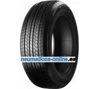 Toyo Open Country A20B ( 215/55 R18 95H )
