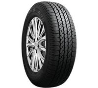 Toyo Open Country A28 245/65R17 111S XL