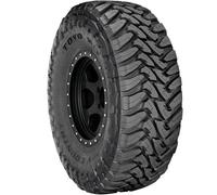 Toyo Open Country M/T 305/70R16 118P