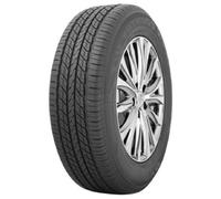 Toyo Open Country U/T 225/60/R18 100H -Neumático para Todo el Año- C/E/71