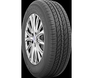 Toyo Open Country U/T 225/60R17 99V M+S