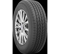 Toyo Open Country U/T 245/65R17 111H XL