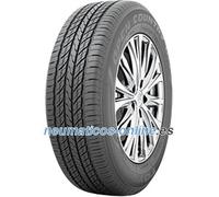 Toyo Open Country U/T ( 255/65 R16 109H, con cordón de protección de llanta (FSL) )