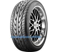 Toyo Proxes 4 ( 195/45 R17 85W RF con cordón de protección de llanta (FSL) )