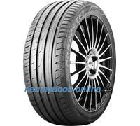 Toyo Proxes CF2 ( 195/60 R15 88H )
