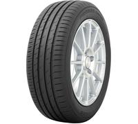 Toyo Proxes Comfort 225/40 R18 92W coche de turismo Neumáticos de verano Neumáticos 4068100
