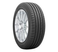 Toyo Proxes Comfort 225/65R17 102H XL BSW