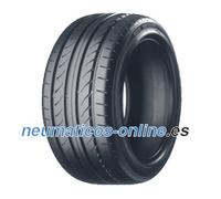 Toyo Proxes R32 205/50R17 89W