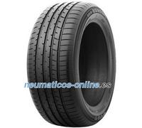 Toyo Proxes R36 ( 225/55 R19 99V )