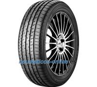 Toyo Proxes R36B ( 225/55 R19 99V )
