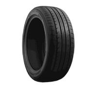 Toyo Proxes R36C 225/55R19 99V BSW