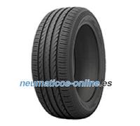 215/50 R18 92V Neumáticos de Verano TOYO PROXES R40 Todoterreno