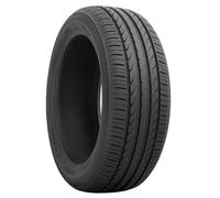 Toyo Proxes R40 ( 215/50 R18 92V )
