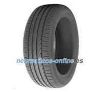 Toyo Proxes R46 225/55R19 99V