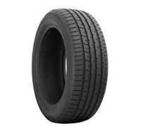 Toyo Proxes R46 A 225/55R19 99V TL