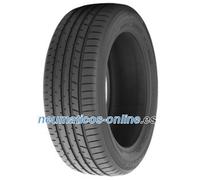 Toyo Proxes R46 225/55 R19 99V coche de turismo Neumáticos de verano Neumáticos MAZDA: CX-5 II, CX-5 I, FORD: Kuga Mk3, FIAT: Freemont 3394800