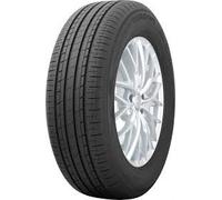 Toyo PROXES R51 A 215/45 R18 89W coche de turismo Neumáticos de verano Neumáticos CITROËN: C4 I Grand Picasso, C4 Picasso 1, MERCEDES-BENZ: Clase A