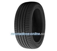 Toyo Proxes R51A ( 215/45 R18 89W )