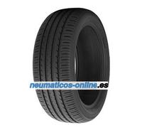 Toyo Neumático Proxes R52 215/50 R18 92V Verano