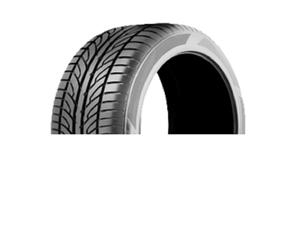 Toyo Proxes R52 215/50R18 92V