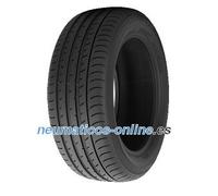 Toyo Proxes R54 ( 225/55 R17 97V )