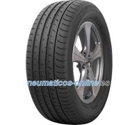 Toyo Proxes R54A 225/55R17 97V TL