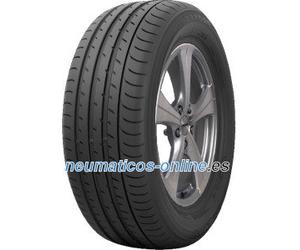 Toyo Proxes R54A ( 225/55 R17 97V )