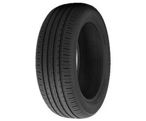 Toyo Proxes R56 215/55R18 95H BSW
