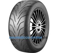 Toyo Proxes R888R 205/40R17 84W XL