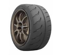 Toyo Proxes R888R ( 195/55 R15 89V XL 2G )