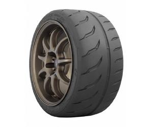 Toyo Proxes R888R 205/45R17 88W XL
