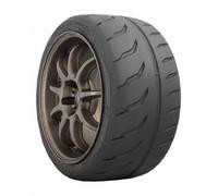 Toyo Proxes R888R ( 205/50 ZR17 89W 2G )