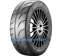 Toyo Proxes R888R ( 255/50 ZR16 99W 2G )