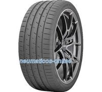 Toyo Proxes Sport 2 215/45R18 93Y XL FR
